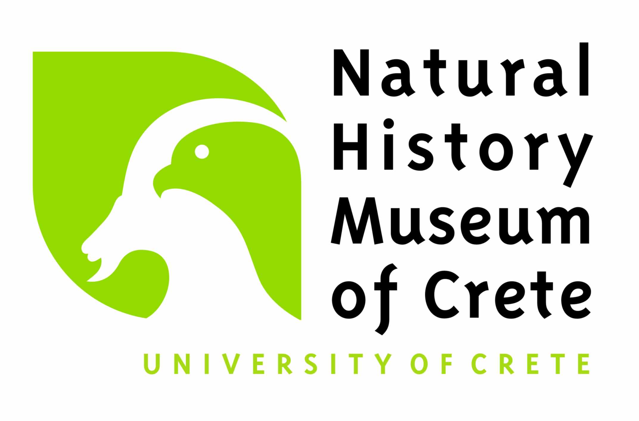 Natural History Museum of Crete
