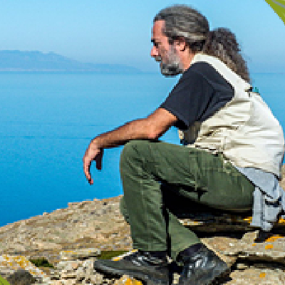 Dr. Petros Lymberakis