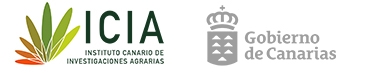 Instituto Canario de investigaciones agrarias