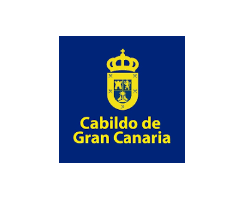 Cabildo de Gran Canaria