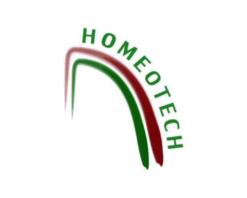 Homeotech